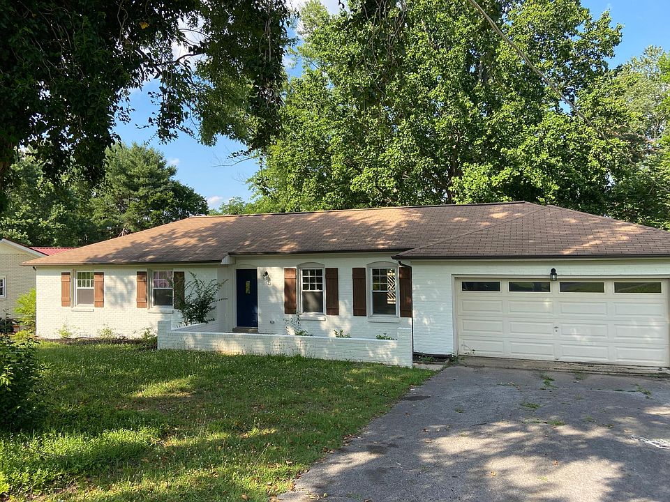 1st image of 1119 Toddington Dr