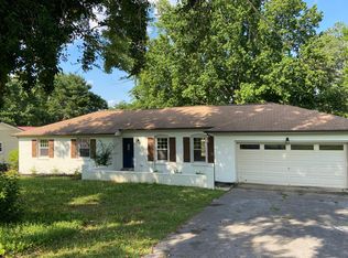 1119 Toddington Dr, Murfreesboro, TN 37130
