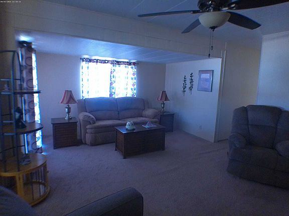 4th image of 5201 W Camelback Rd