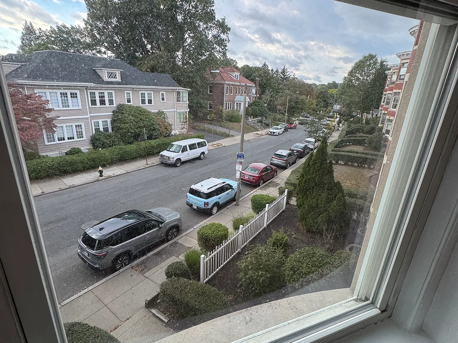 94 Corey Rd — Photo 4
