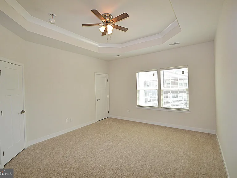 11328 Willow Green Cir — Photo 31