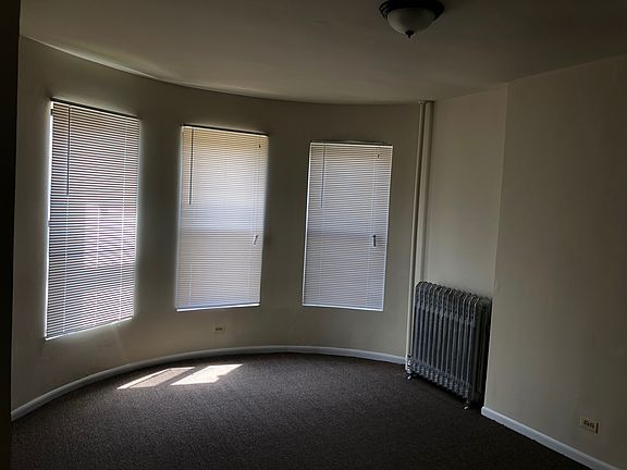 5th image of 4151 S Berkeley Ave #41511N