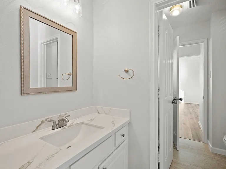 308 Meadow Trail Ct — Photo 19