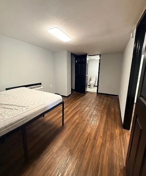 6716 Sherman St #6 — Photo 4
