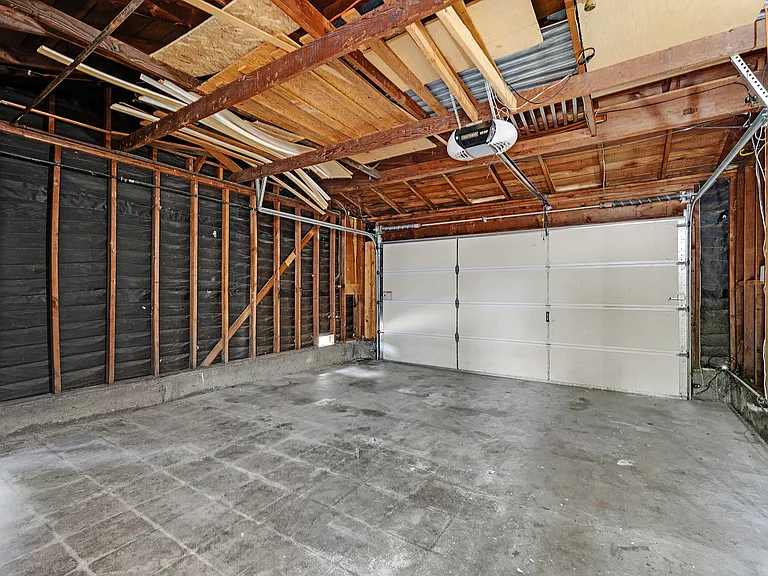 1159 Madrone Way — Photo 25