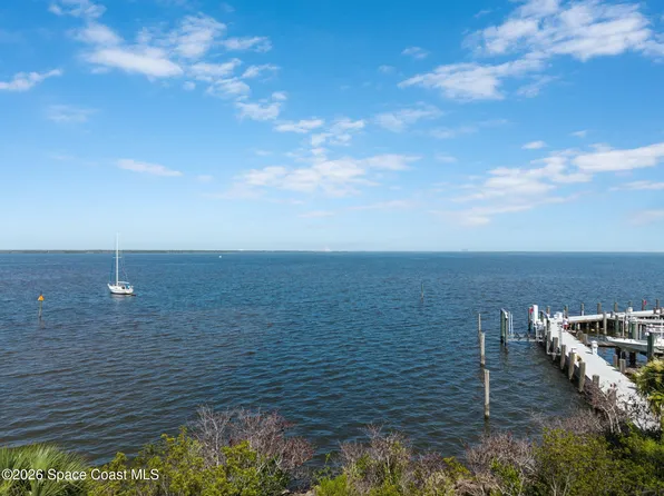1 Indian River Ave APT 201, Titusville, FL 32796