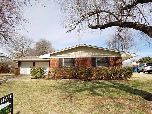 2817 Orlando Rd Photo 1 2817 Orlando Rd Photo 1