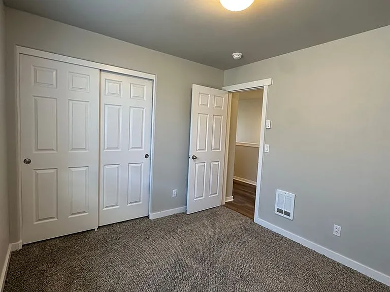 Juniper Ave 4-Plex (Juniper Prop.) - 02900-JUNI-00 — Photo 12