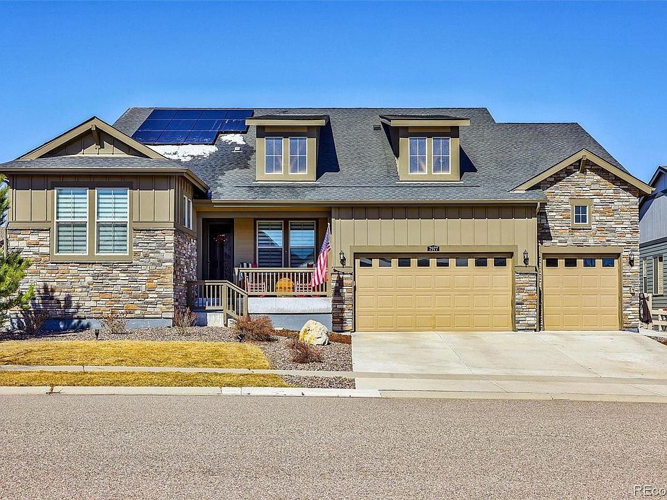 1st image of 7977 Gore Creek Lane