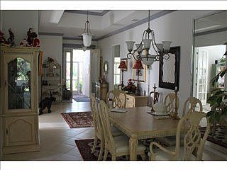 1st image of 3768 Jungle Plum Dr E