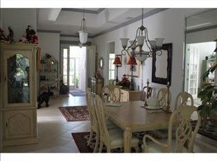 3768 Jungle Plum Dr E, Naples, FL 34114