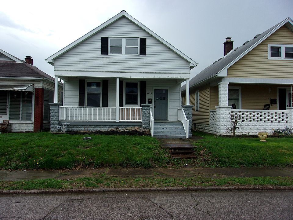 1st image of 639 Reis Ave