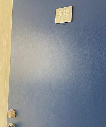 2nd image of 2175 NE 170th St APT 306