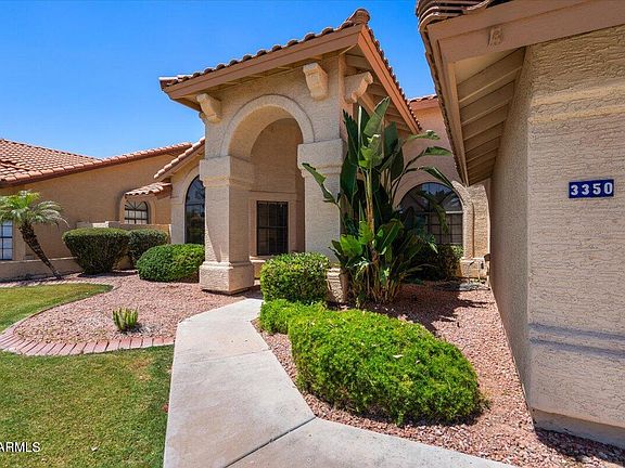 4th image of 3350 S OLEANDER Drive