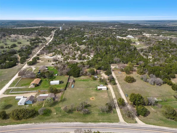 3653 Fm 2602, Clifton, TX 76634