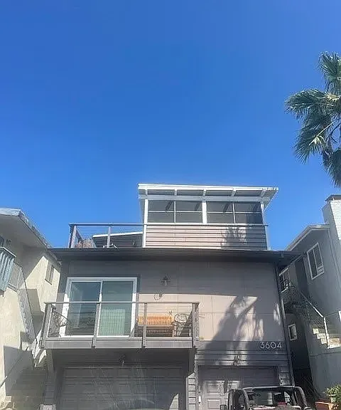 3604 Alma Ave #C — Photo 19