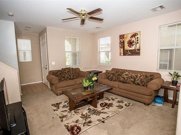 4th image of 9373 Fort Bayard Ave