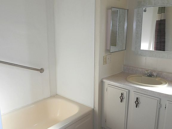 2nd image of 2501 W Wickenburg Way Lot 110
