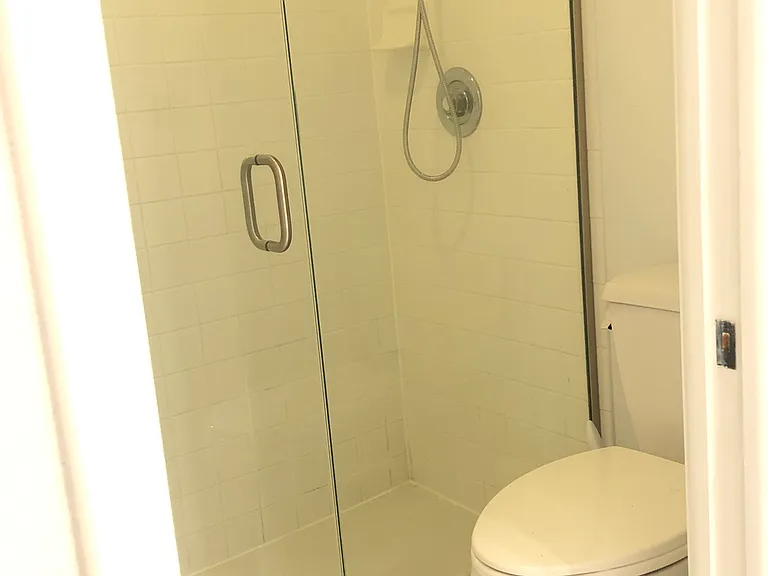 4228 Placid Dr — Photo 14