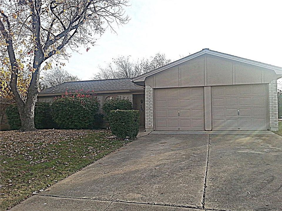 1st image of 3407 Wintergreen Ct