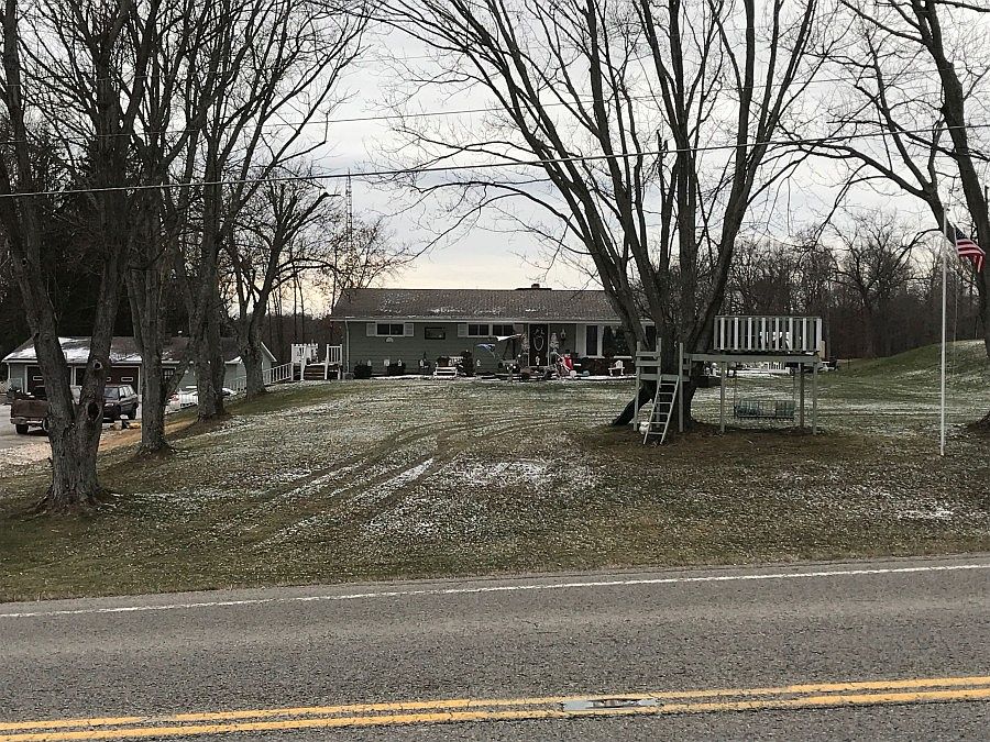 1st image of 1245 Friendship Dr