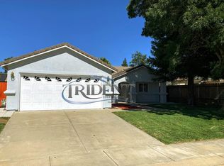 2145 Rhine Ct, Yuba City, CA 95991