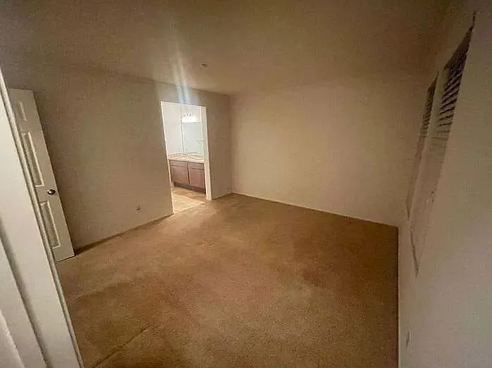 16935 Laurel Hill Ln #174 — Photo 24