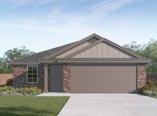 1347 - THE DAWN plan