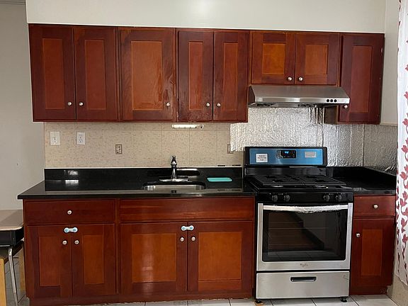 2nd image of 2339 E 24th St #1F