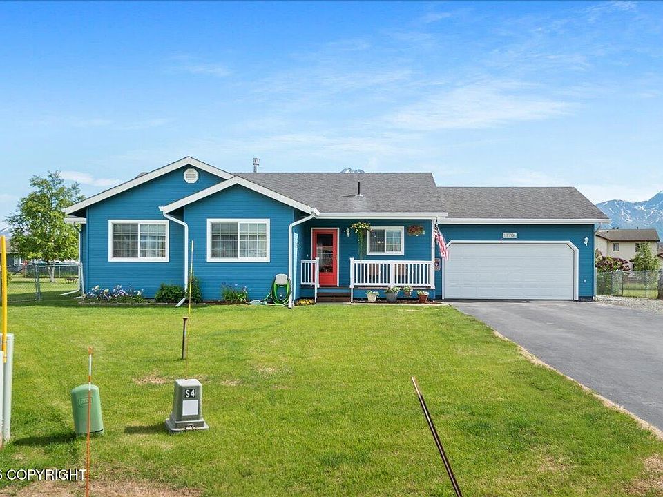 1st image of 13706 E Grassland Cir