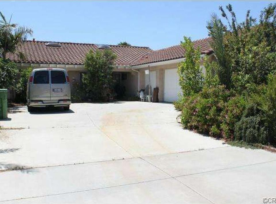 1st image of 4461 San Joaquin St