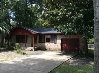 204 Holly Ave, Summerville, SC 29485