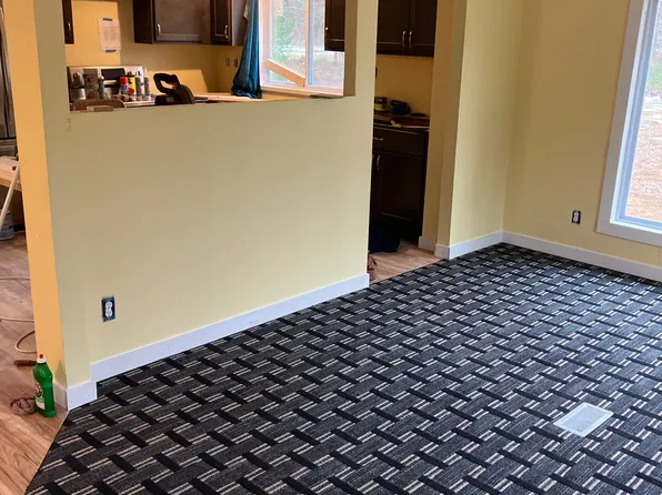 287 E Maywood, Idlewild, MI 49642