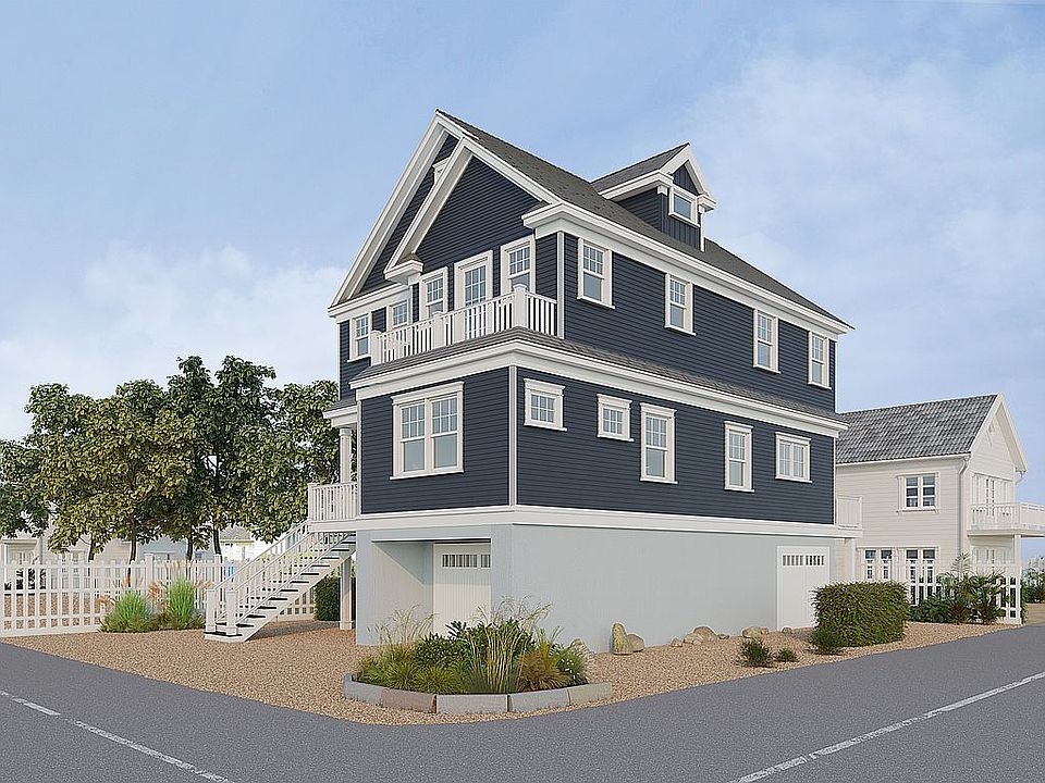 3D rendering