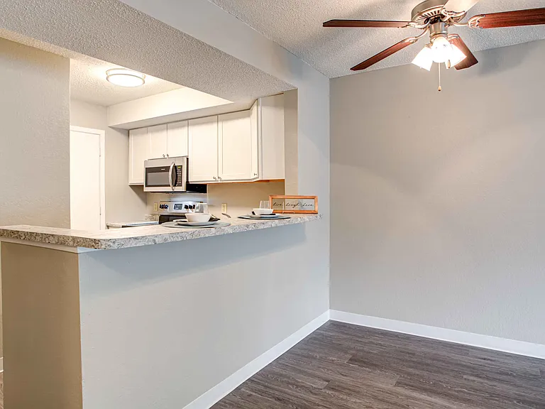 Deerfield Townhomes — Photo 14