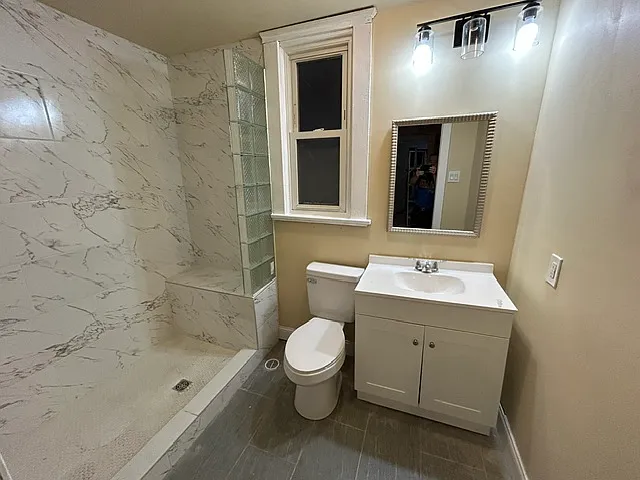 5521 Whetsel Ave — Photo 6