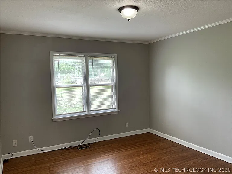 564 S 87th East Ave — Photo 18