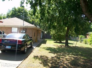 306 S 5th St #B, Copperas Cove, TX 76522