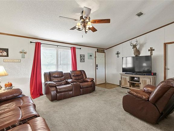 3rd image of 15571 County Road 543