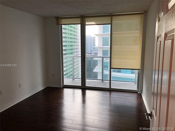 3rd image of 1155 Brickell Bay Dr #S11