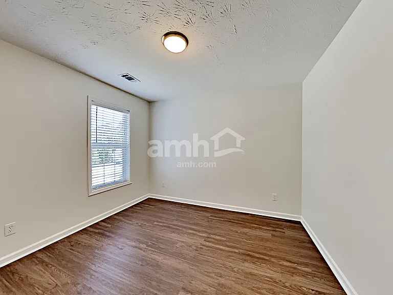 2534 Dalesford Ct — Photo 15