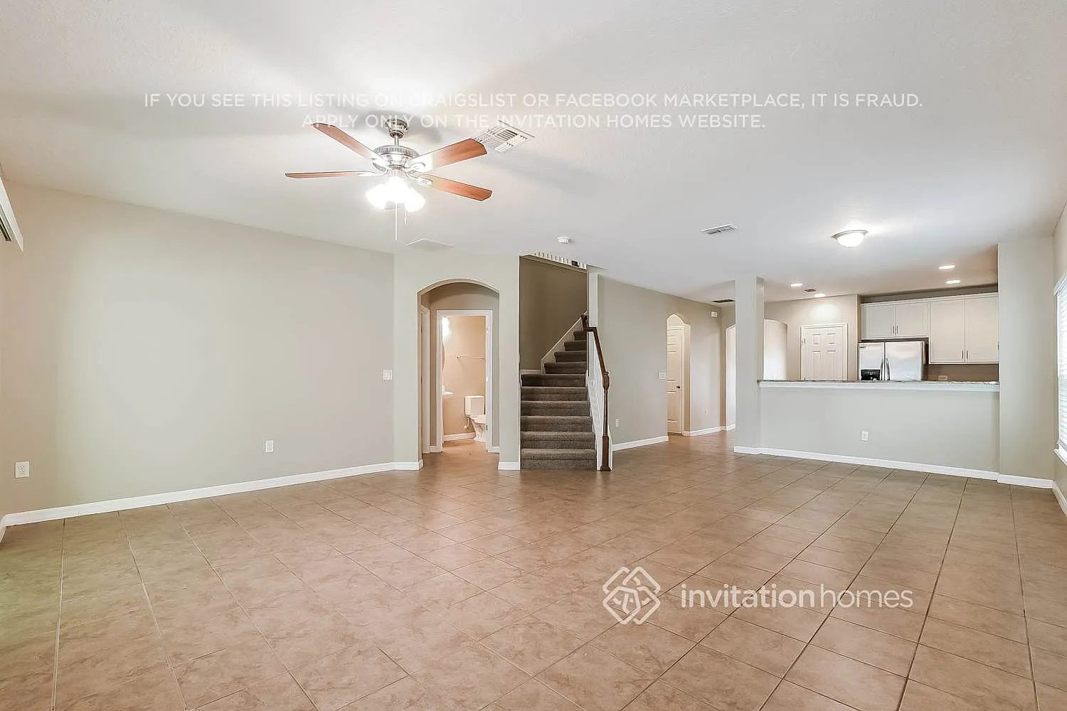 14140 Waterford Creek Blvd Orlando, FL 32828 — Photo 4