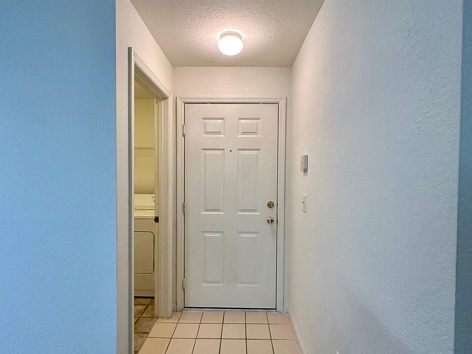 17112 Carrington Park Dr APT 908, Tampa, FL 33647 Zillow