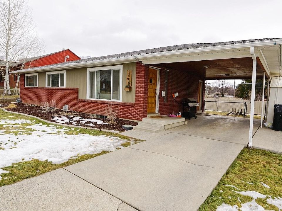 1st image of 2480 E Lambourne Ave