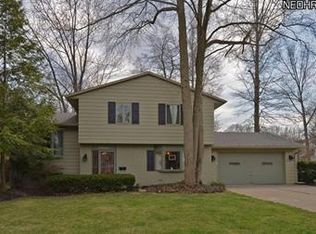 32545 Electric Blvd, Avon Lake, OH 44012