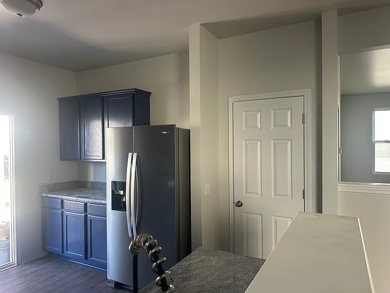 336 Peters Creek Dr — Photo 4