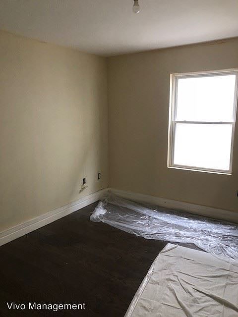 2nd image of 271 Mount Prospect Ave APT 2