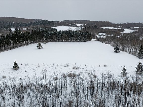 5th image of L1 Hill Rd