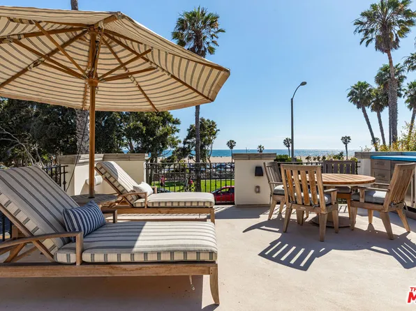 127 Hollister Ave, Santa Monica, CA 90405