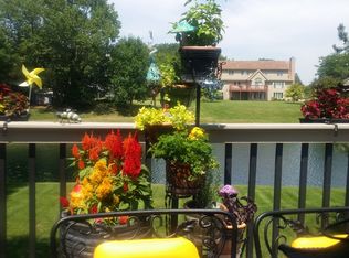 3534 13th Pl, Kenosha, WI 53144